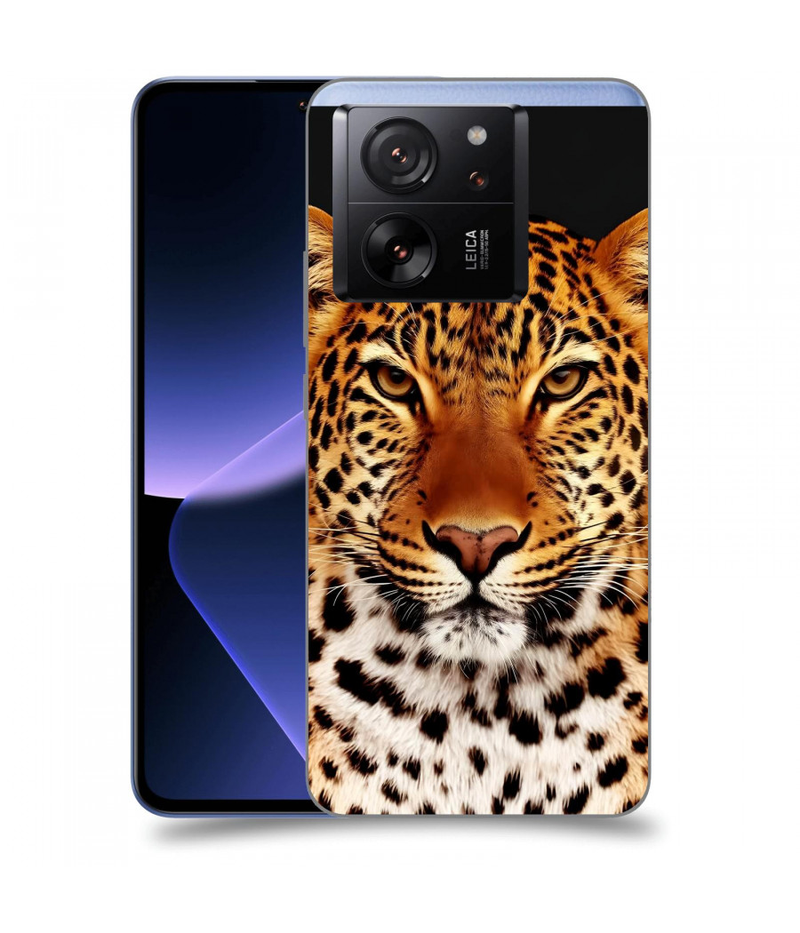 Kryt na mobil s fotkou Apple iPhone 14