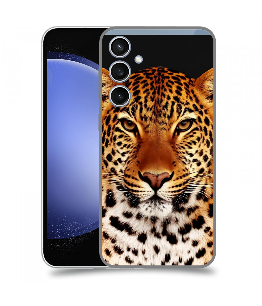 Kryt na mobil s fotkou Apple iPhone 14