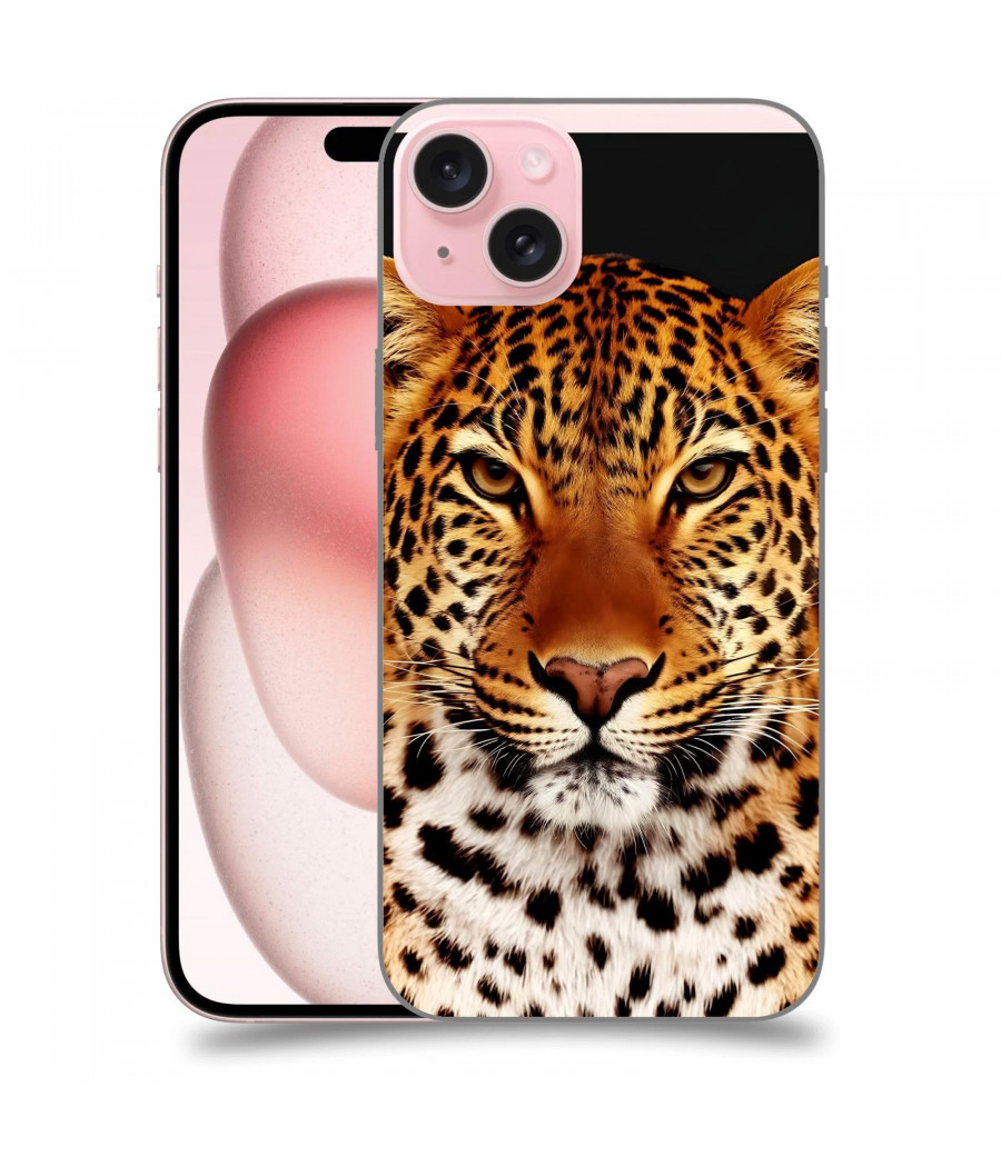 ACOVER Kryt na mobil Apple...