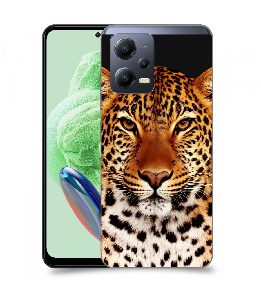 ACOVER Kryt na mobil Xiaomi...
