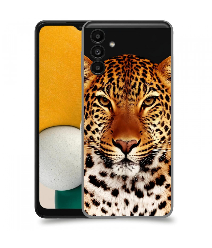 Kryt na mobil s fotkou Apple iPhone 14