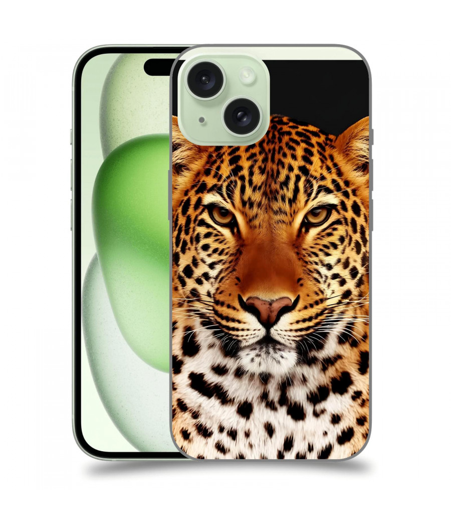 ACOVER Kryt na mobil Apple...