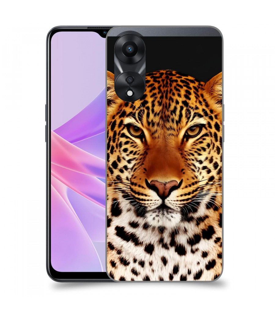 Kryt na mobil s fotkou Apple iPhone 14