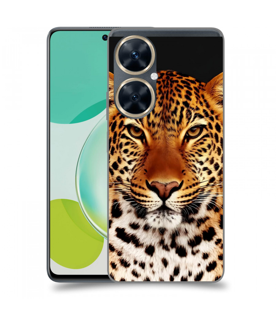 ACOVER Kryt na mobil HUAWEI...