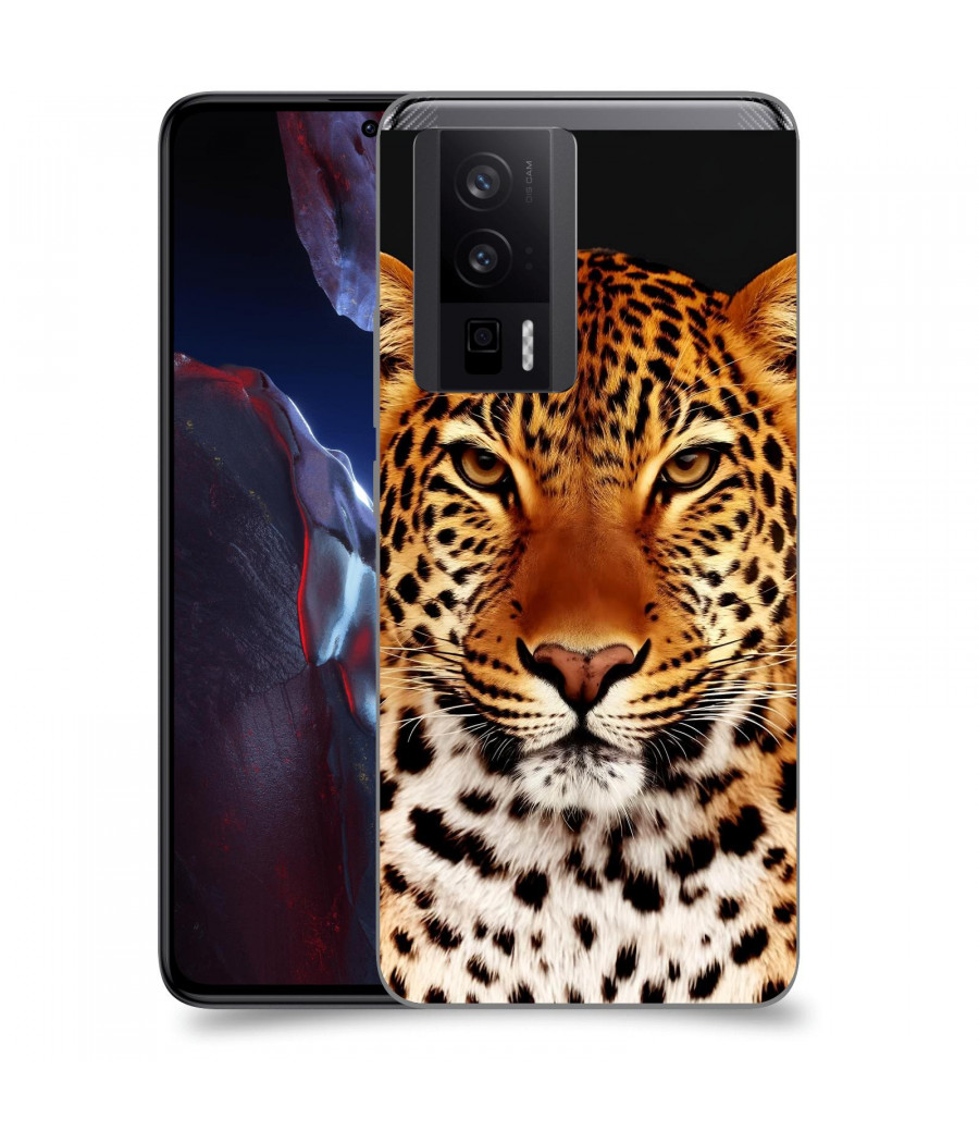 ACOVER Kryt na mobil Xiaomi...