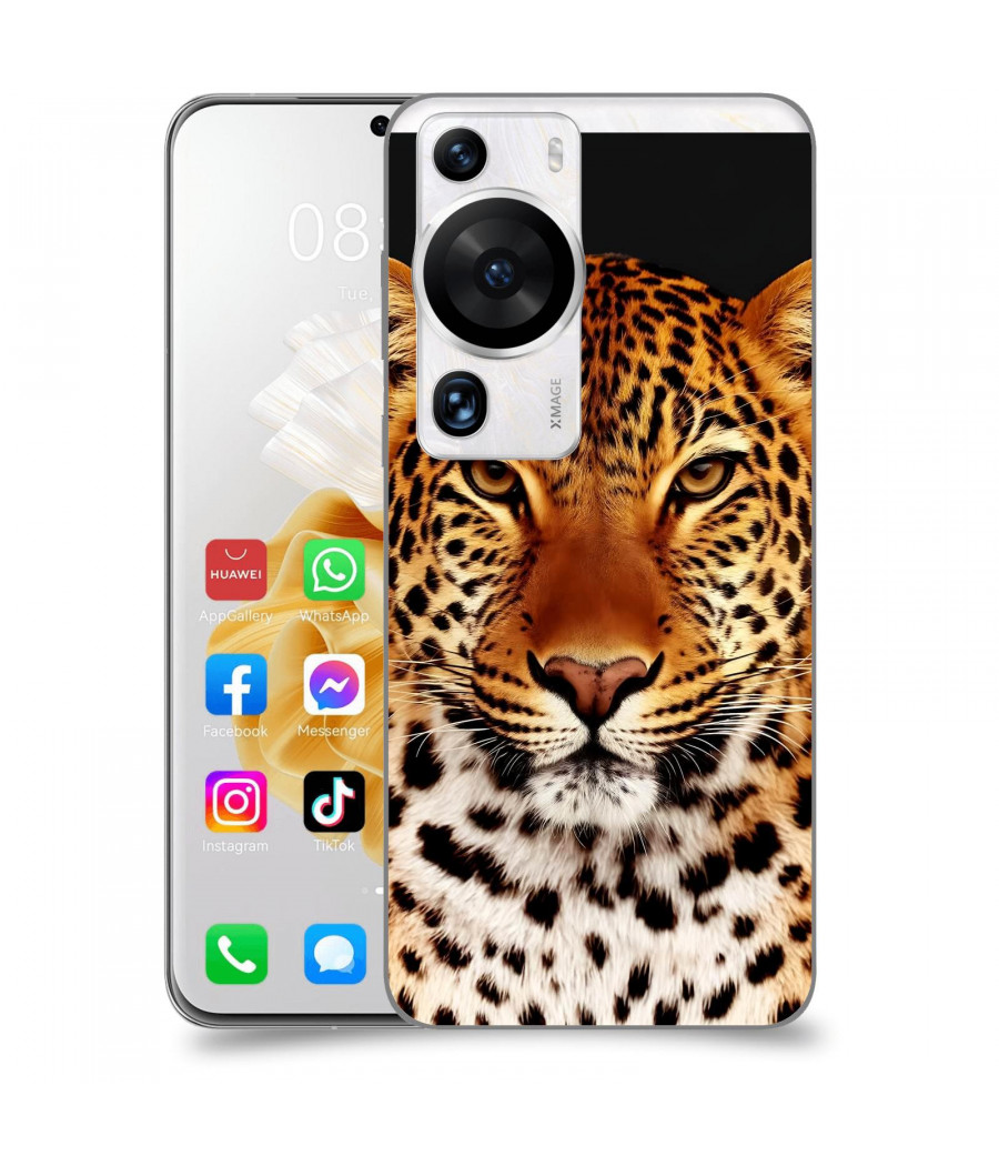 Kryt na mobil s fotkou Apple iPhone 14