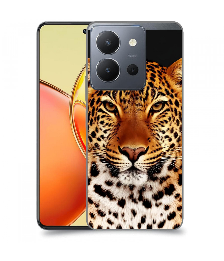 Kryt na mobil s fotkou Apple iPhone 14