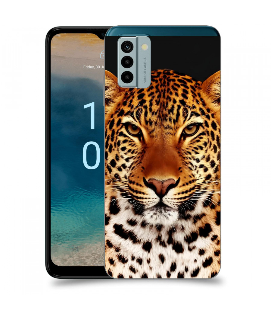 ACOVER Kryt na mobil Nokia...