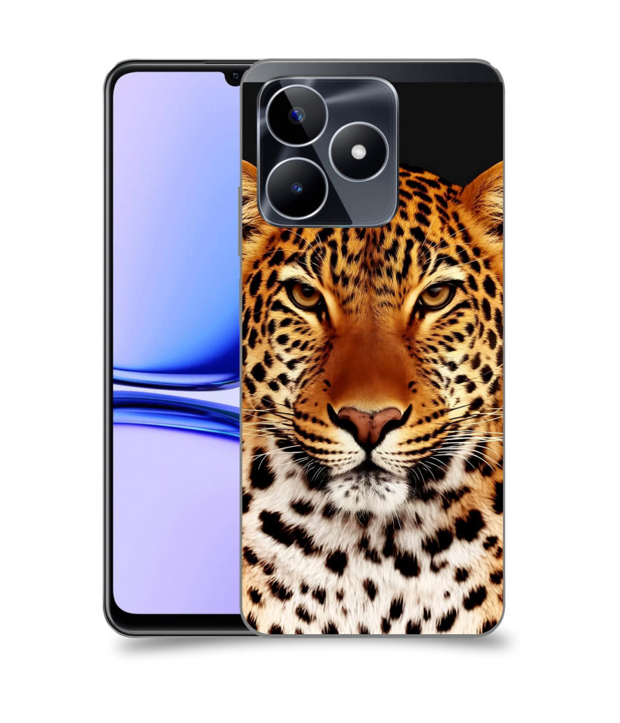 ACOVER Kryt na mobil Realme...