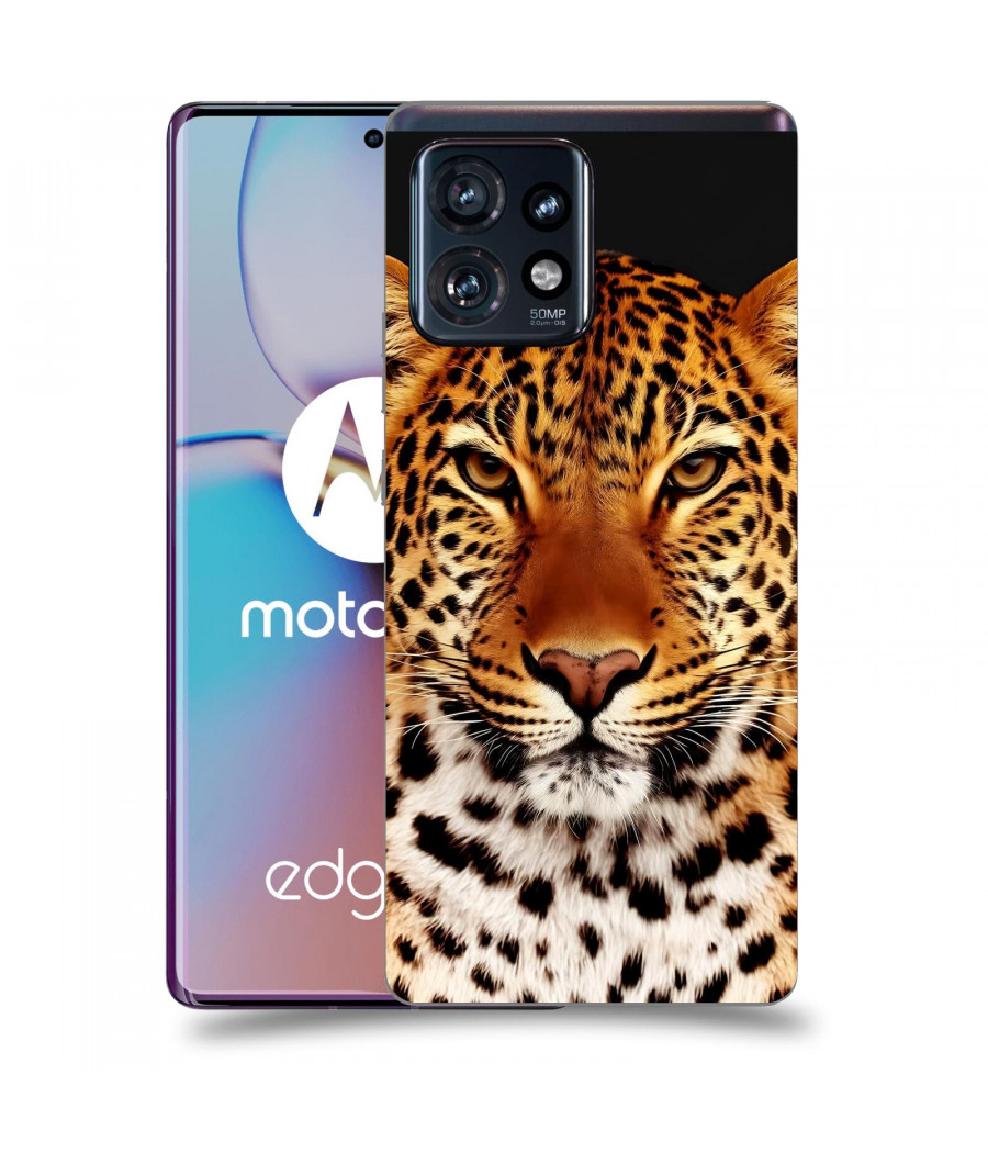 Kryt na mobil s fotkou Apple iPhone 14