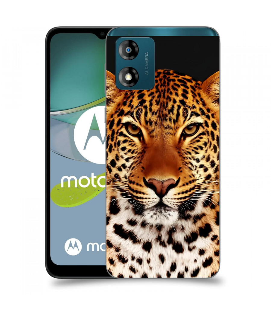 ACOVER Kryt na mobil...