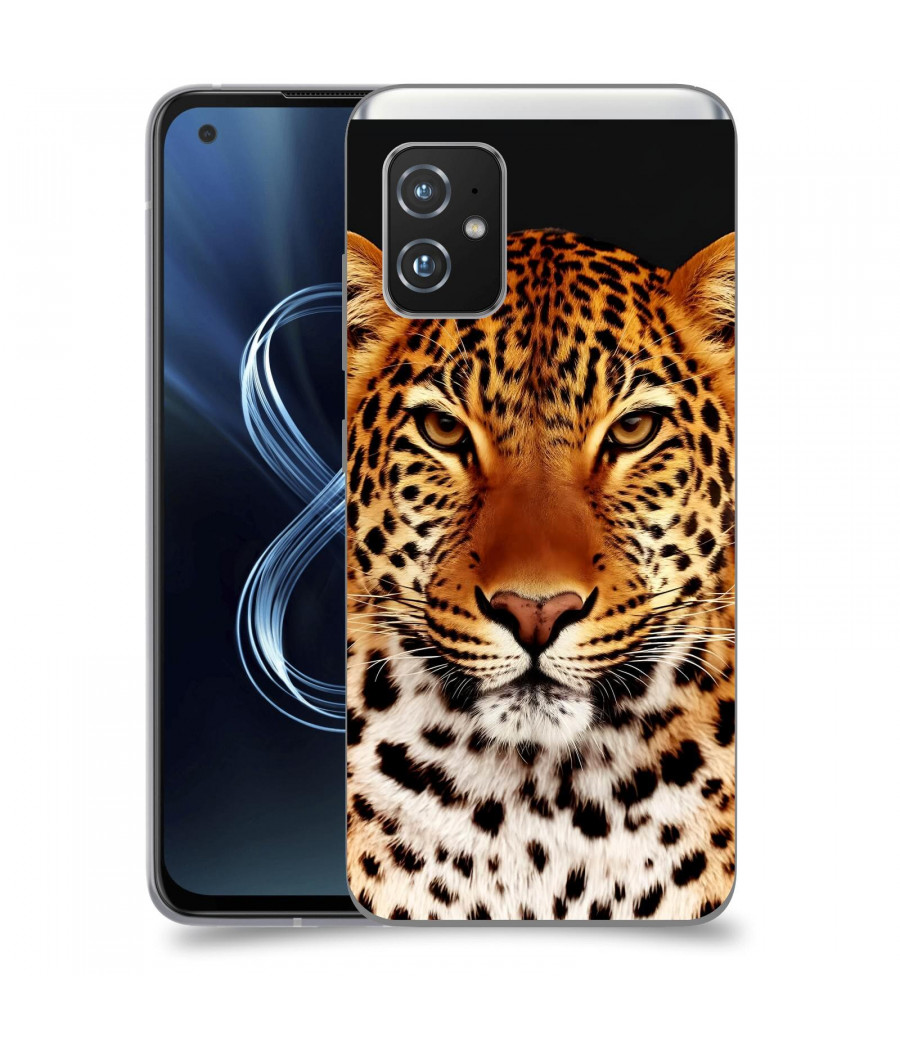 Kryt na mobil s fotkou Apple iPhone 14