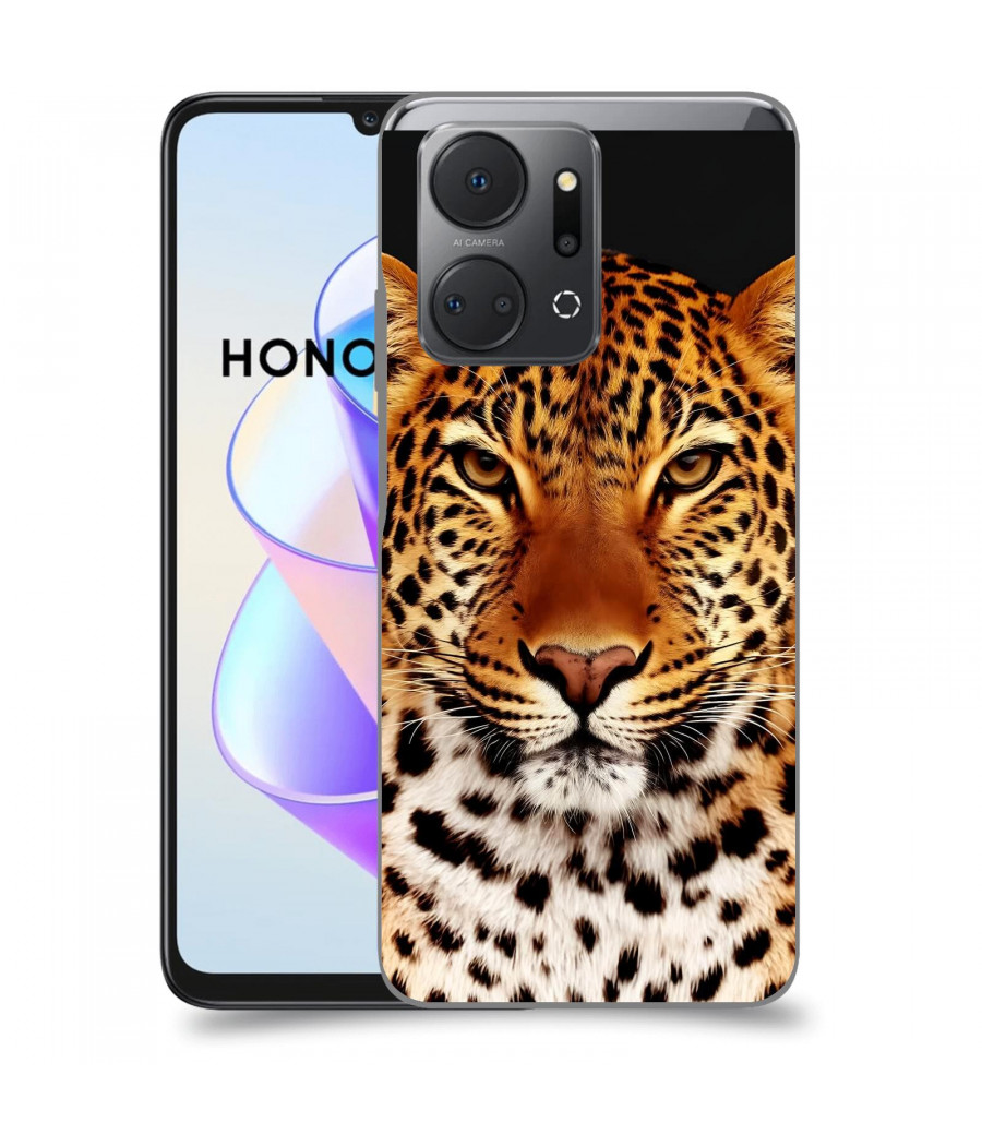 ACOVER Kryt na mobil HONOR...