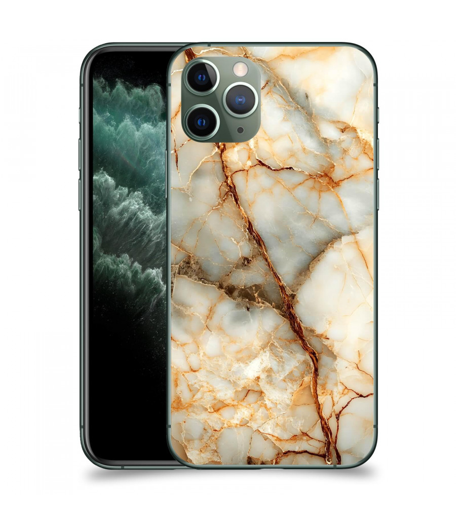 ACOVER Kryt na mobil Apple...