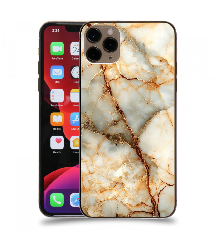 ACOVER Kryt na mobil Apple...