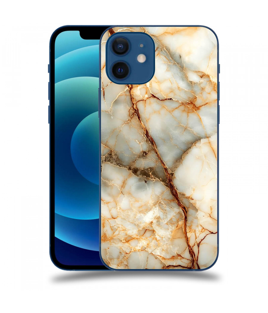 ACOVER Kryt na mobil Apple...