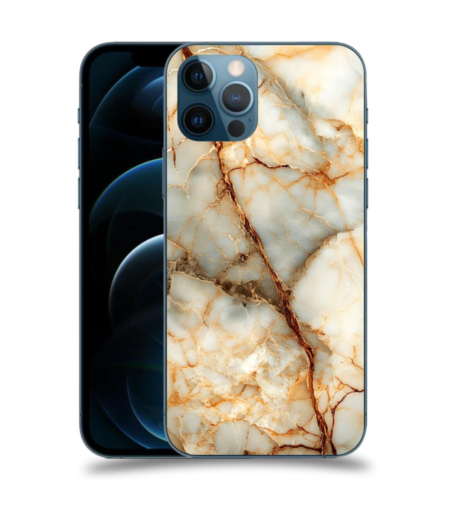 ACOVER Kryt na mobil Apple...