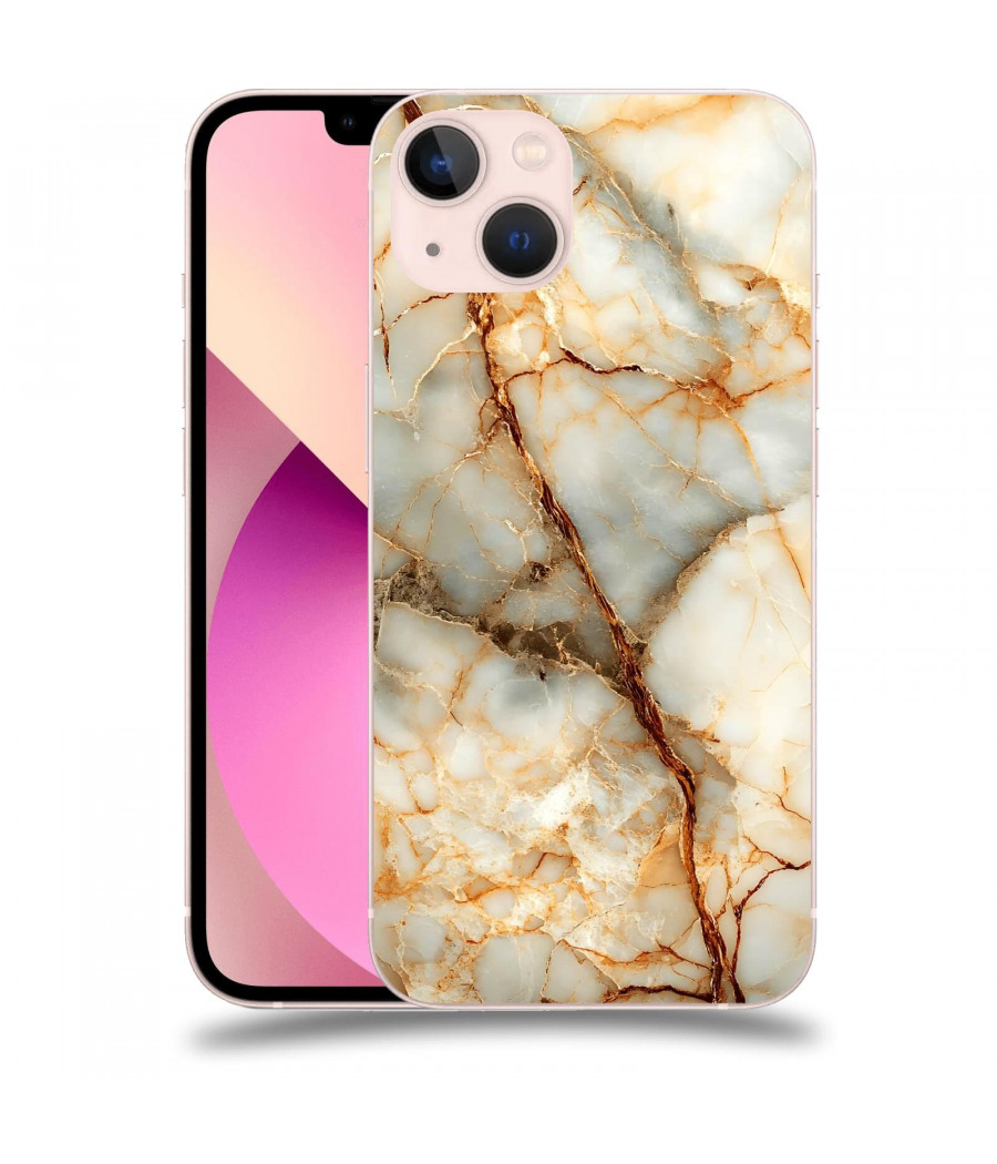 ACOVER Kryt na mobil Apple...