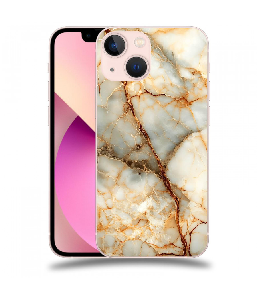 ACOVER Kryt na mobil Apple...