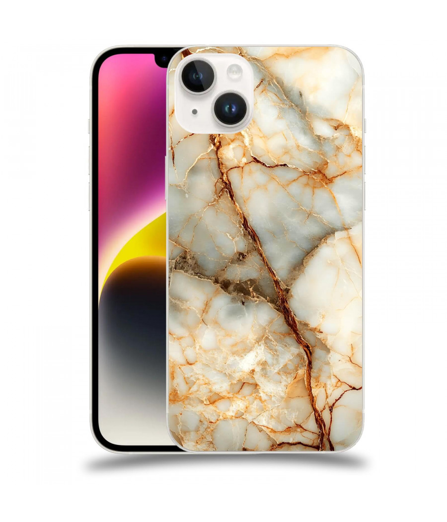 ACOVER Kryt na mobil Apple...