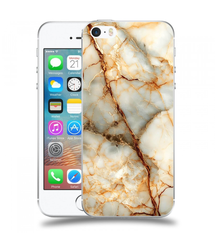 ACOVER Kryt na mobil Apple...
