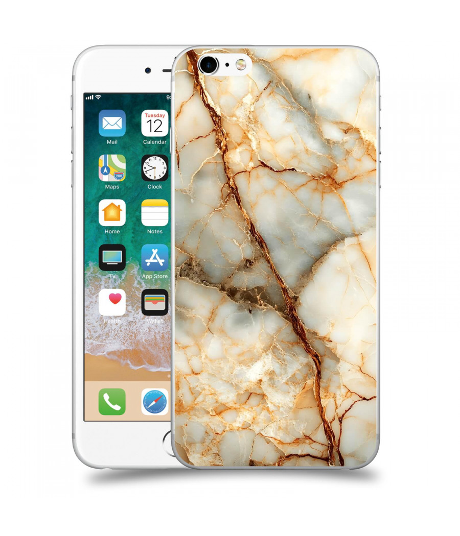 ACOVER Kryt na mobil Apple...