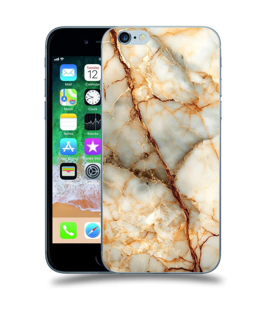 ACOVER Kryt na mobil Apple...
