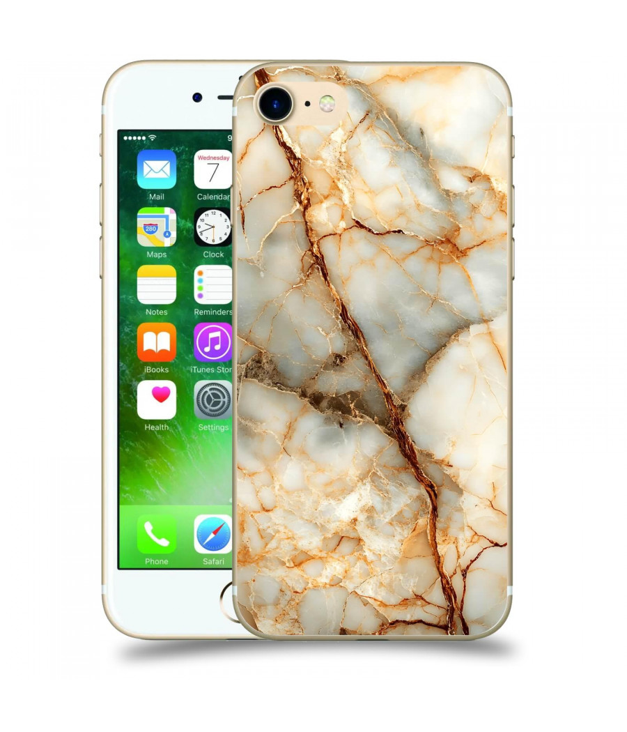 ACOVER Kryt na mobil Apple...
