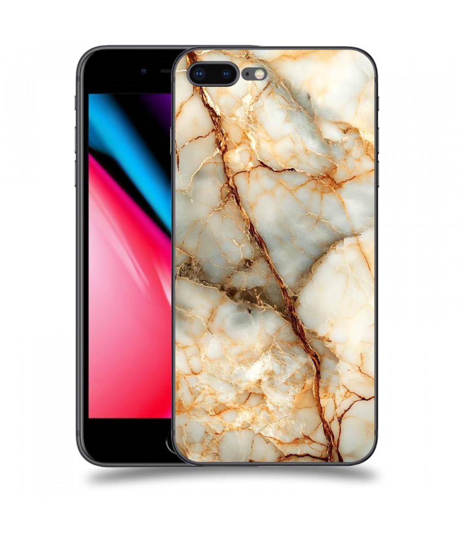 ACOVER Kryt na mobil Apple...