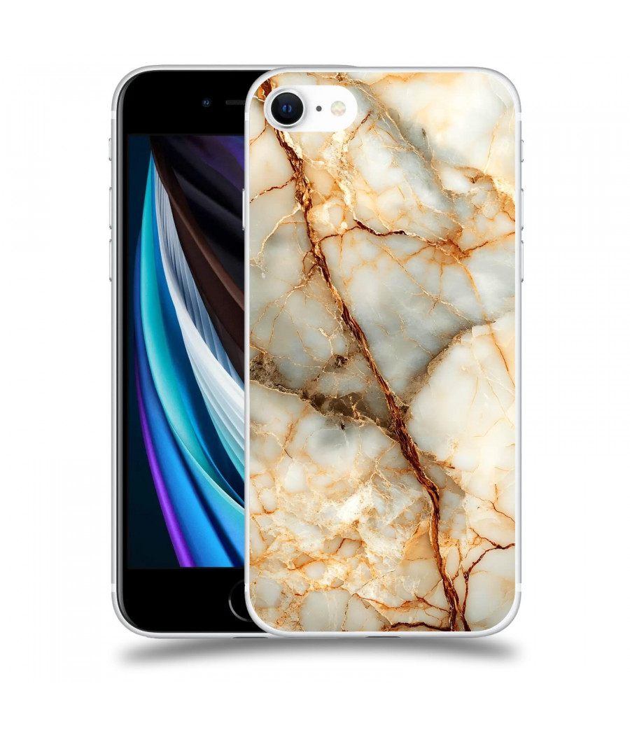 ACOVER Kryt na mobil Apple...