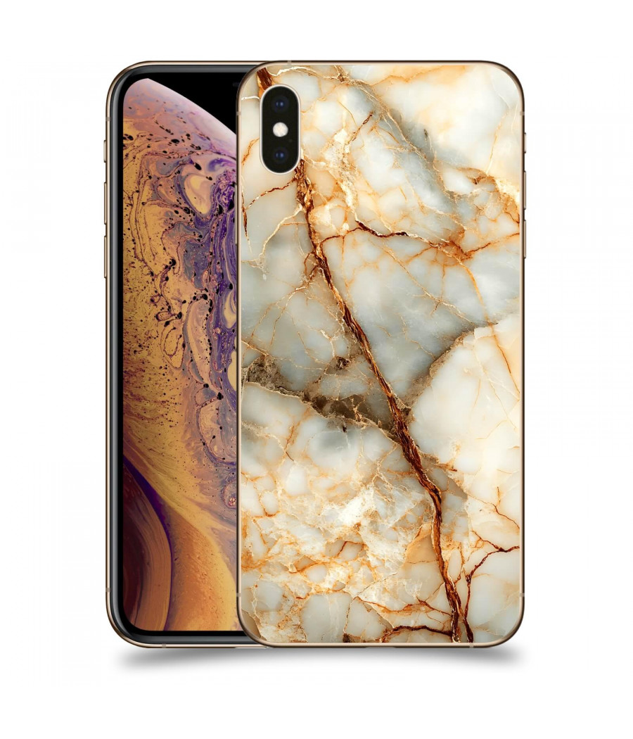 ACOVER Kryt na mobil Apple...