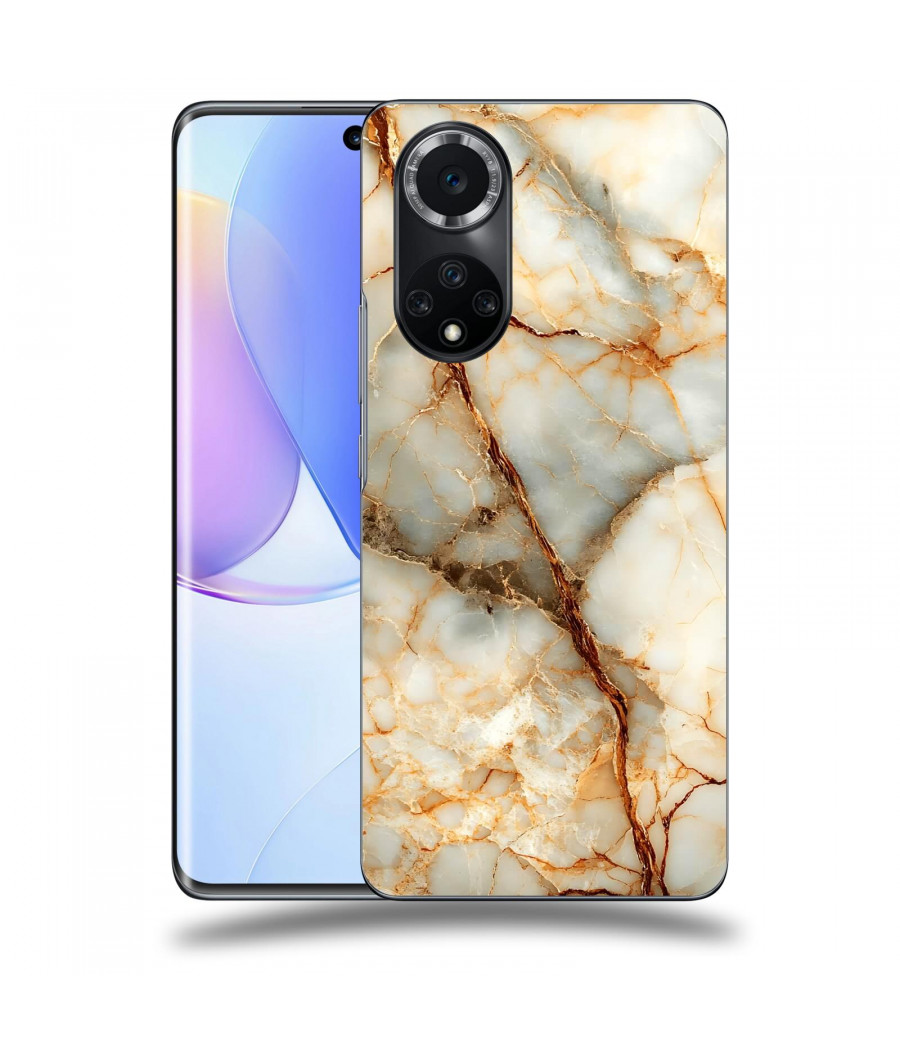 ACOVER Kryt na mobil Huawei...