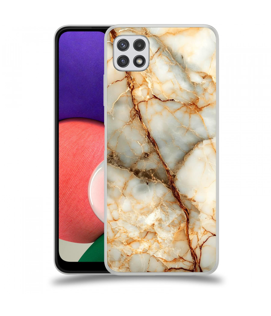 ACOVER Kryt na mobil...