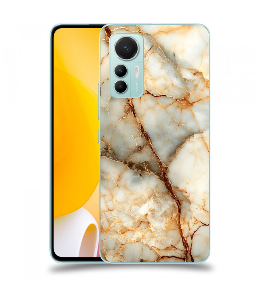 ACOVER Kryt na mobil Xiaomi...