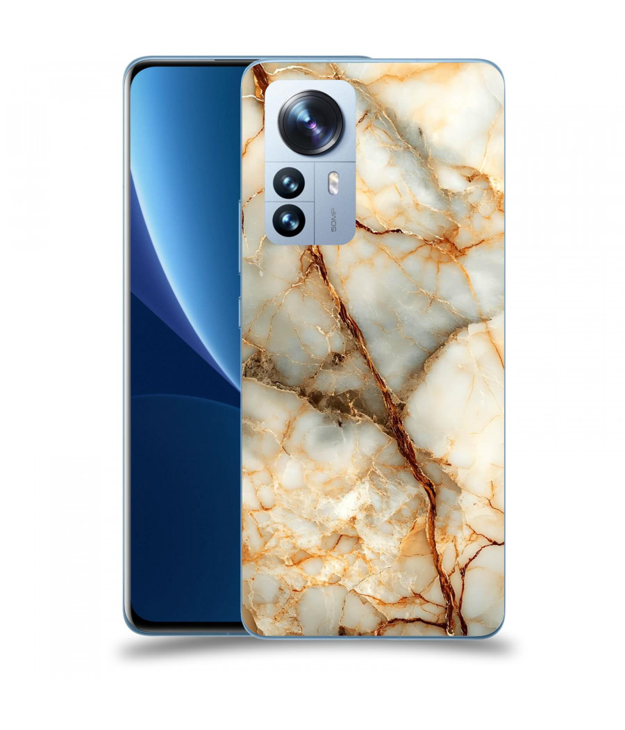 ACOVER Kryt na mobil Xiaomi...
