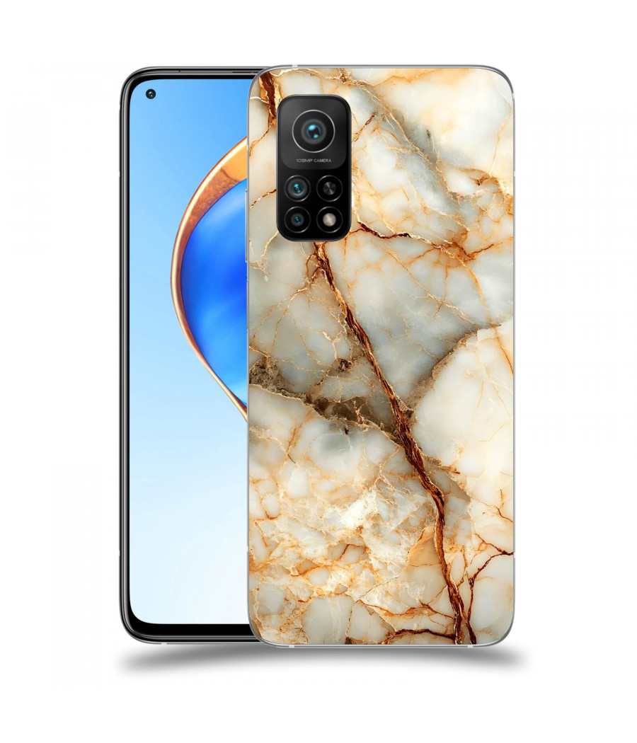ACOVER Kryt na mobil Xiaomi...