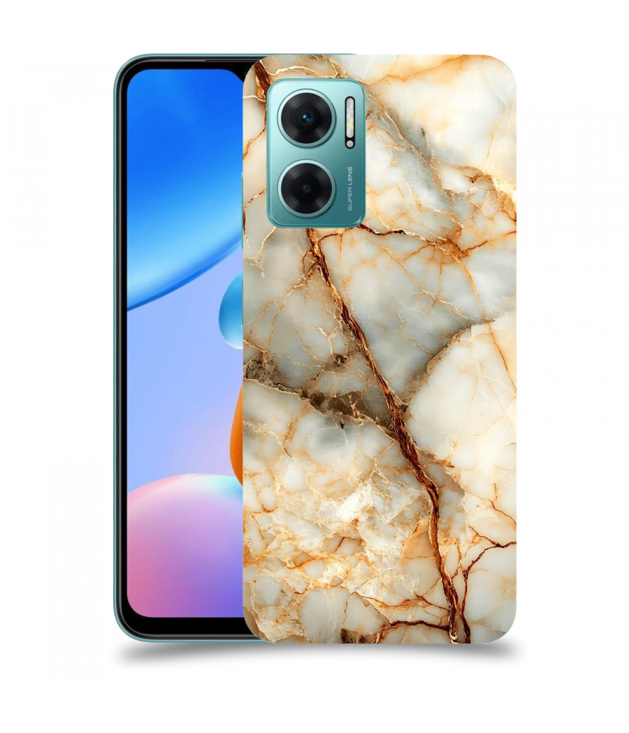 ACOVER Kryt na mobil Xiaomi...