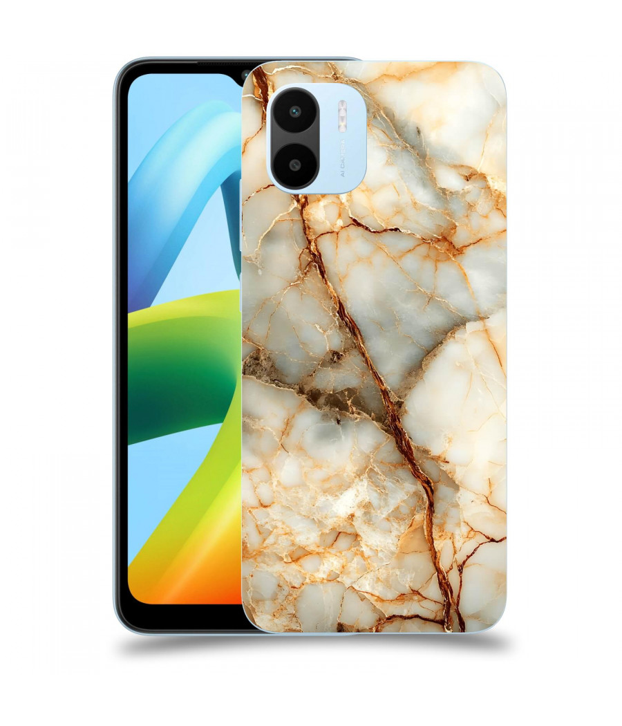 ACOVER Kryt na mobil Xiaomi...