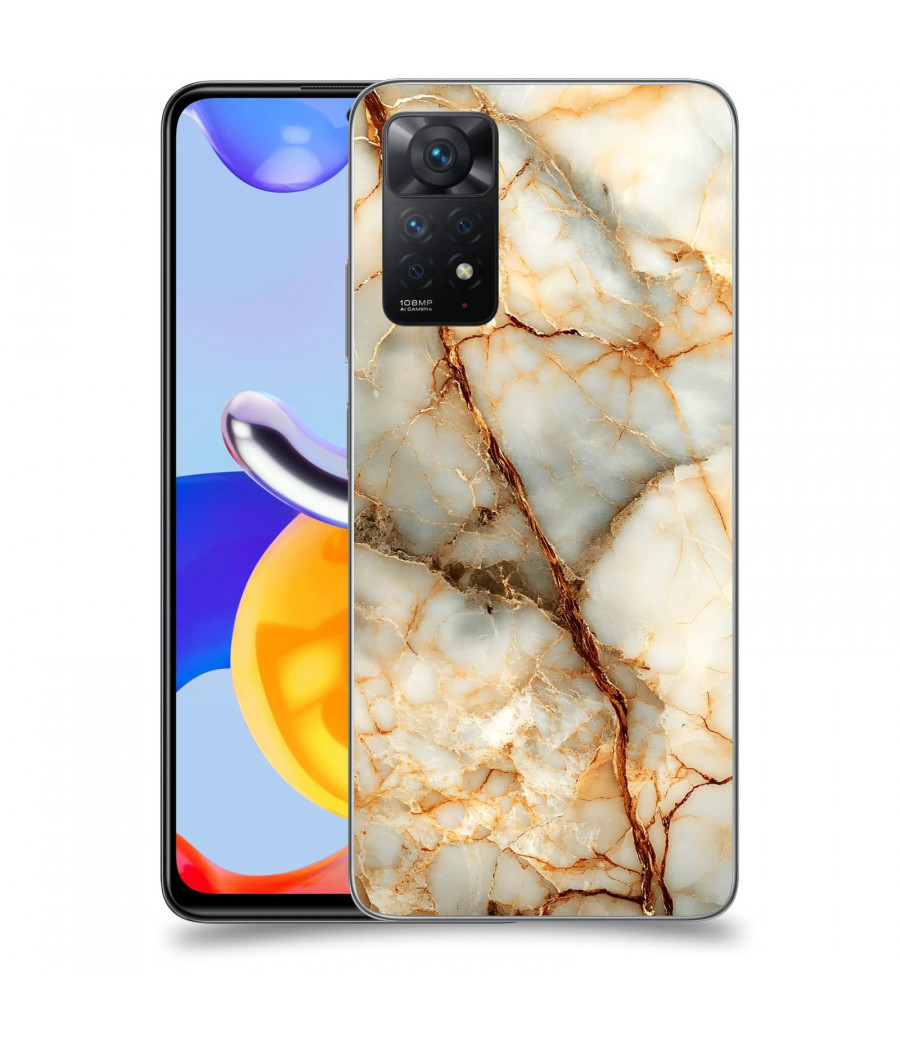 ACOVER Kryt na mobil Xiaomi...