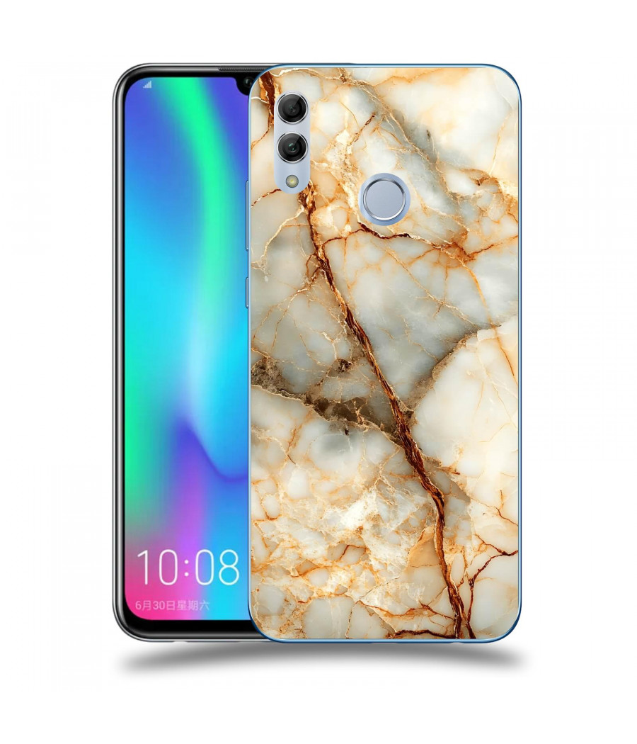 ACOVER Kryt na mobil Honor...