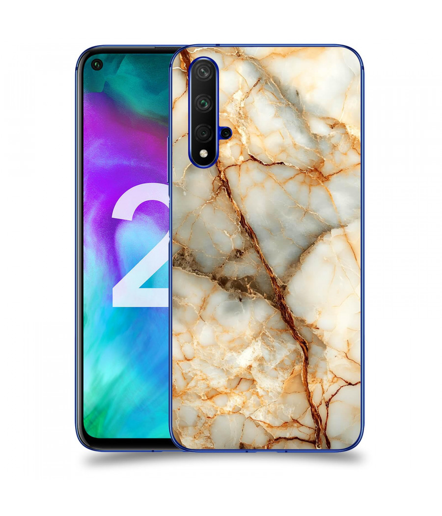 ACOVER Kryt na mobil Honor...