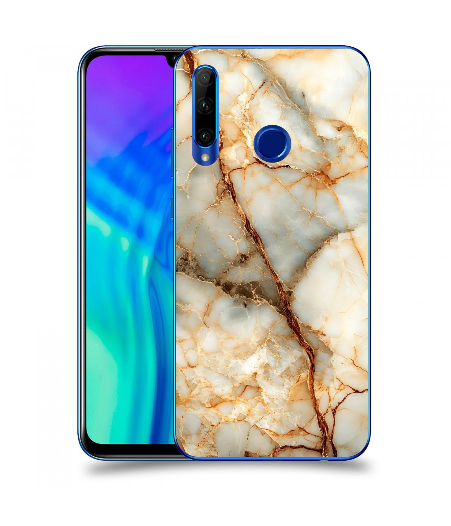 ACOVER Kryt na mobil Honor...