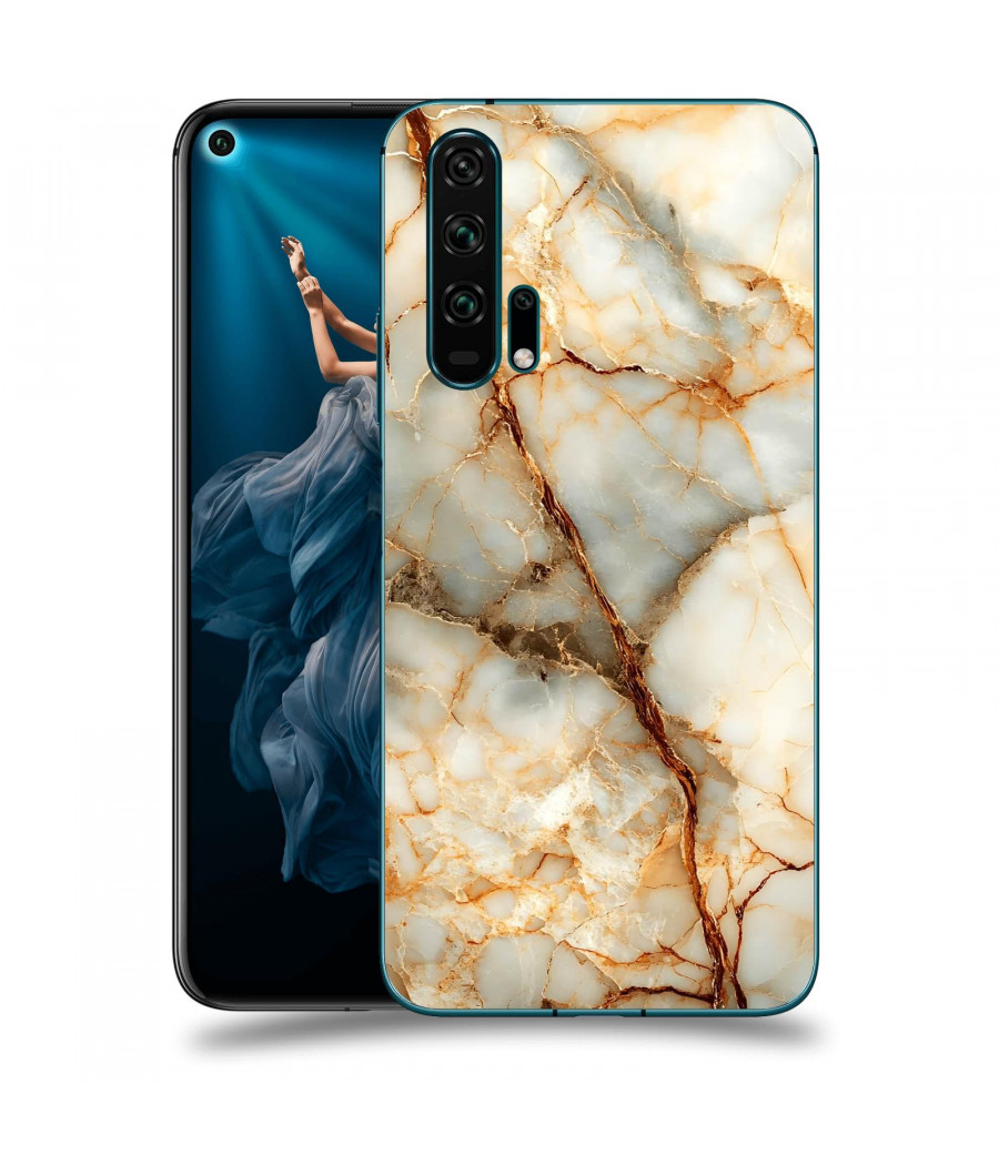 ACOVER Kryt na mobil Honor...