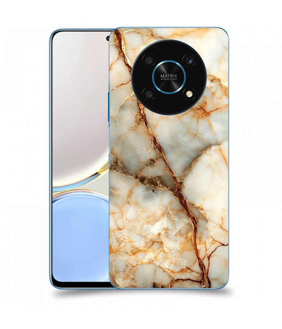 ACOVER Kryt na mobil Honor...