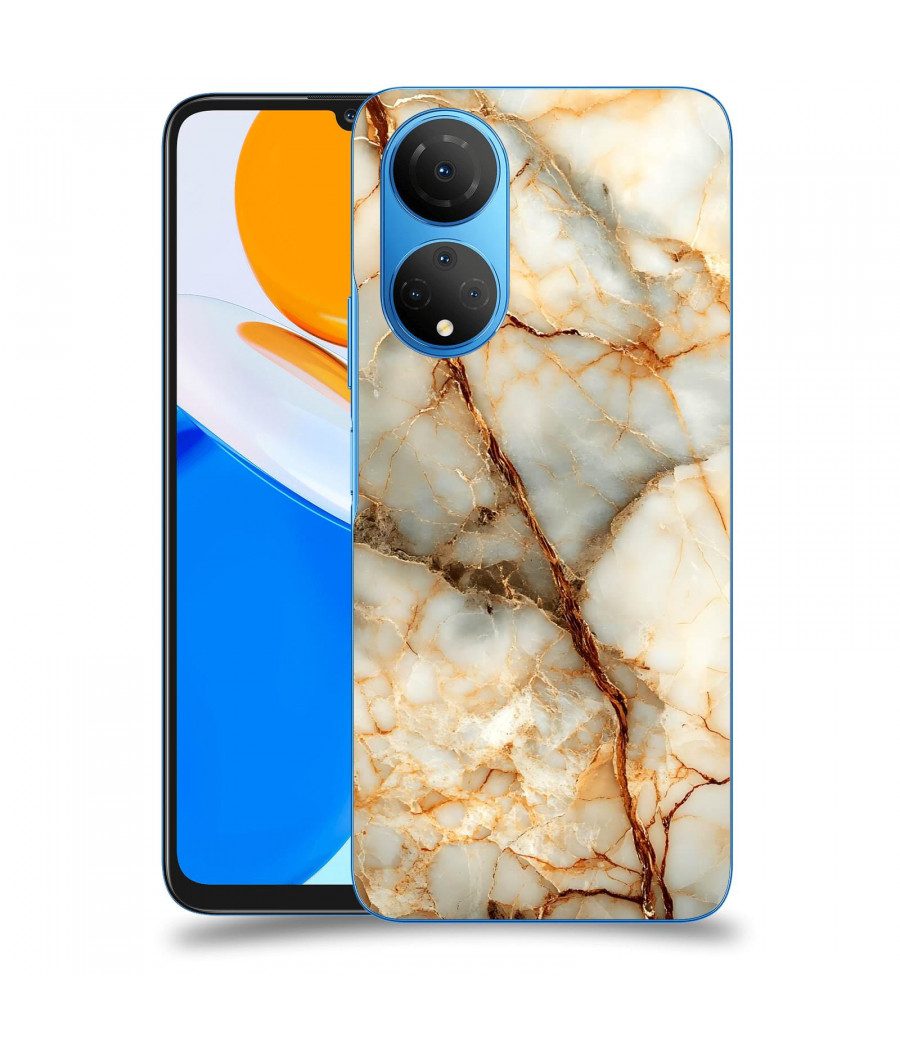ACOVER Kryt na mobil Honor...