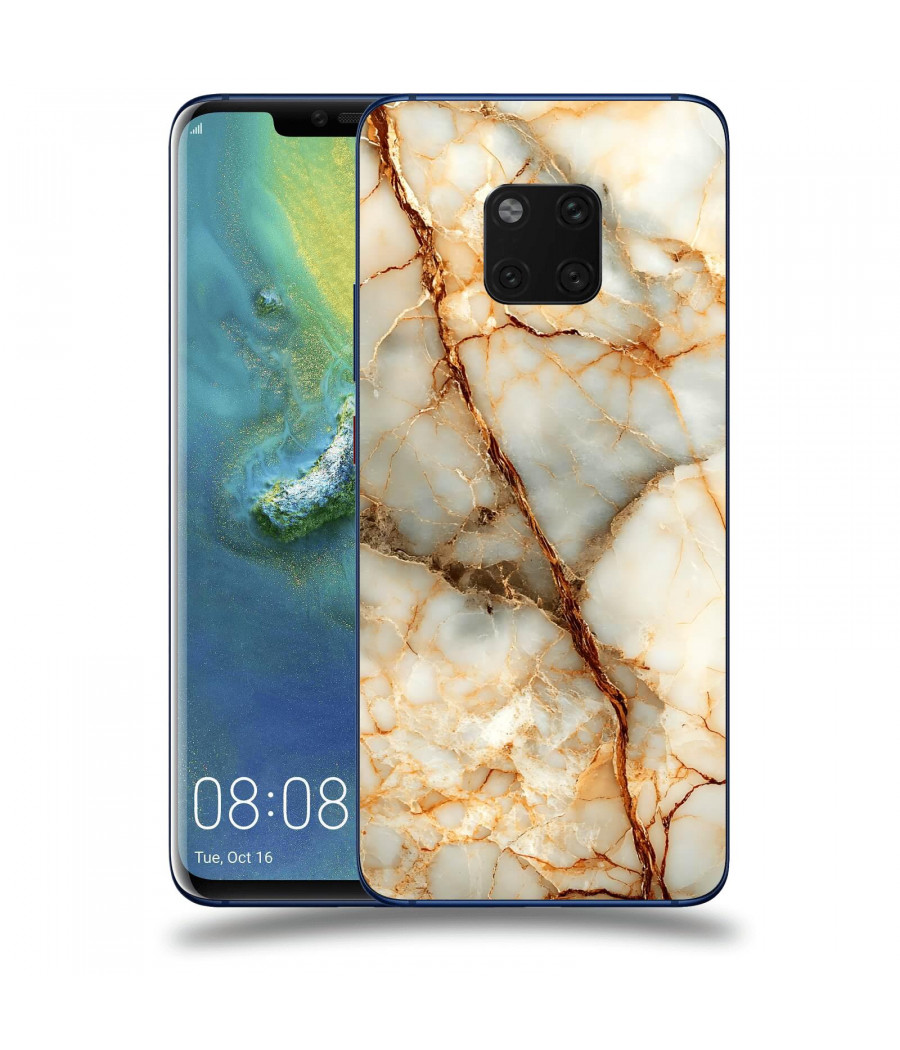 ACOVER Kryt na mobil Huawei...