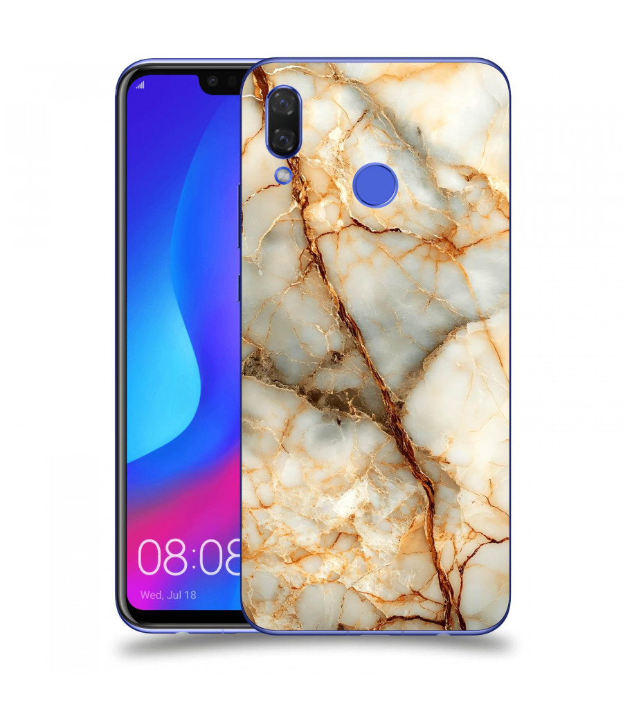 ACOVER Kryt na mobil Huawei...