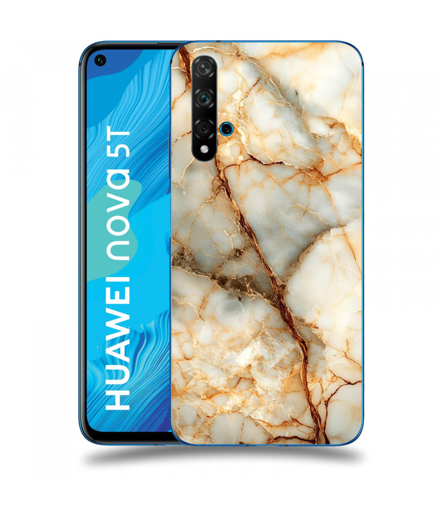 ACOVER Kryt na mobil Huawei...