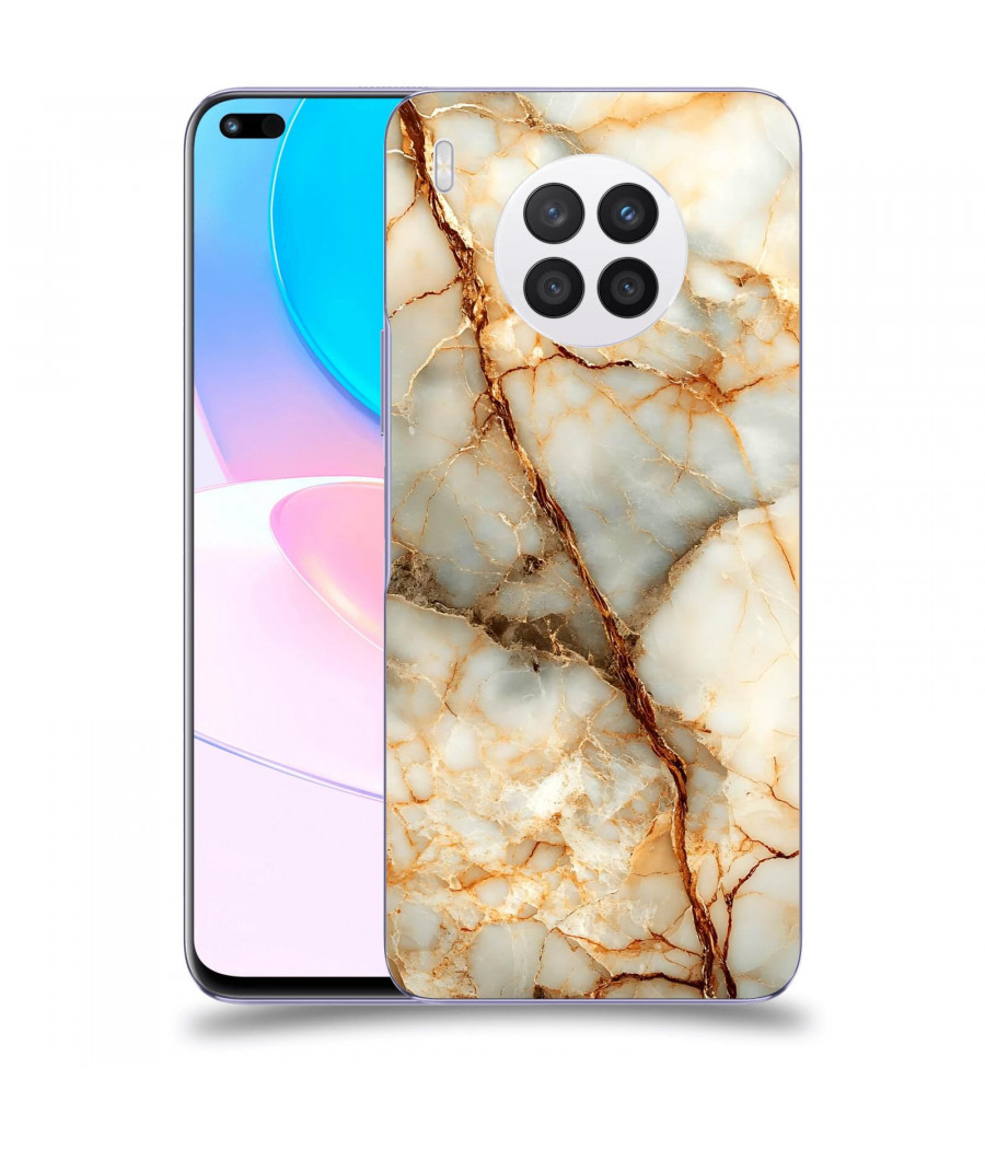 ACOVER Kryt na mobil Huawei...