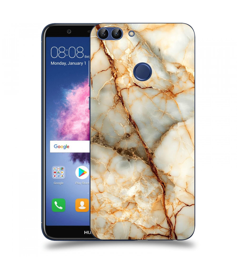 ACOVER Kryt na mobil Huawei...